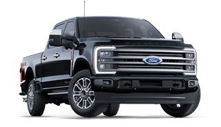 Modelo-CotiRapida-F-250