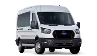 Modelo-CotiRapida-TRANSIT-PASAJEROS